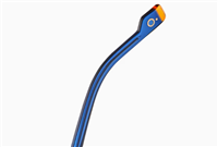 Occhiali da sole Etnia Barcelona Uomo GABRIE 54 BLOG - GABRIE 54 BLOG